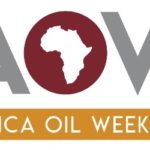 Africa Oil Week 2020