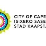 invest-cape-town_city-of-cape-town_wesgro