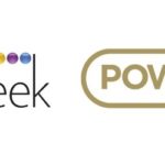 African Utility Week and PowerGen Africa