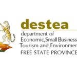 DESTEA logo 500×250