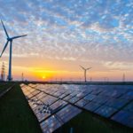 Energy – Power – Renewable – Conventional – Energymix