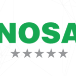 NOSA-2