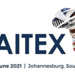 SAITEX 2021