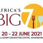 AB7-LOGO-2021-2