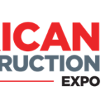 ACE2019-by-Big5 logo-500x
