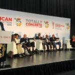 African-Construction-Expo-2020-2