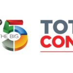 African Construction and Totally Concrete Expo 2020