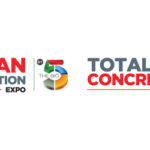 African Construction and Totally Concrete Expo 2020