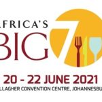 Africas Big 7 2021