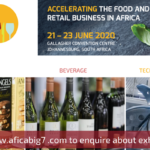 Africas Big 7 banner
