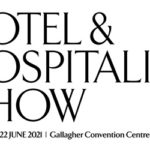 Hotel & Hospitality Show 2021