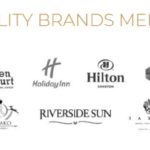 Hotel and Hospitality Show 2020 – Brands
