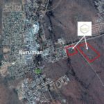 Metals-Cluster-Aerial-Satellite-View