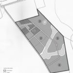 Metals Cluster – Land Use Information