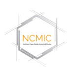 NCMIC_Logo-01