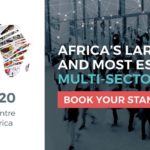 SAITEX 2020 – Book Your Stand Today