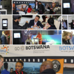 SAITEX 2020 banner