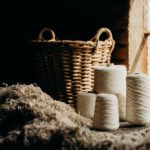 SAMIL Natural Fibres