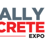 TCE2019-by-Big5 logo -500x