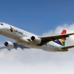Airlink E-Jet
