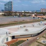 BeachfrontPromenadeExtensionComplete