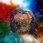 Digital – Technology – Connectivity – Africa