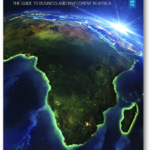 African Business 2020 edition – cover-shadow 2