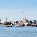 African Business – SF – Towards Free Trade -800×500
