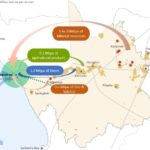 Boegoebaai Port and Rail Project – benefits 2