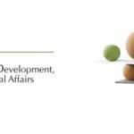 FREE_STATE_ FDC_DESTEA_LOGO_3