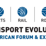 Transport Evolution African Forum and Expo