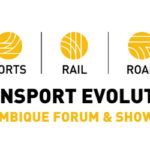 Transport Evolution Mozambique Forum & Showcase