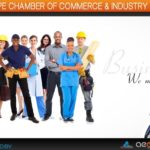 NOCCI – We Mean Business