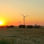 Renewable Energy – Agriculture – Wind Power