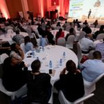 Smart Procurement World Free State 2020
