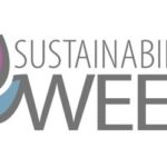 Sutainability Week South Africa