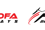 flyfofa airways logo