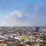 iStock-free-state-overview-2