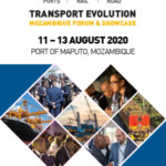 mozambique-transport-evolution-2020-300×400