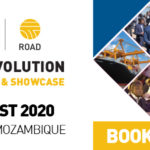 mozambique-transport-evolution-2020-x300