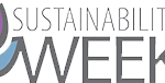 susweek-colour-2020-380×76