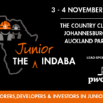 0174_JuniorIndaba_Web_552x368px