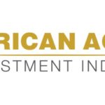 African Agri Investment Indaba 2020