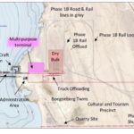Boegoebaai Port and Rail Project – Phase 2 Master Plan 2-800x