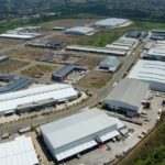 Cornubia – Tongaat Hulett Development