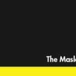 Harare Indaba Header image 2019 excl yellow text