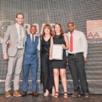 ROAR Awards 2019 – dmg events