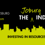 The Joburg Indaba 2020 – banner -1
