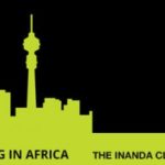 The Joburg Indaba 2020 – banner