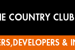 The Junior Indaba 2020 – banner -2